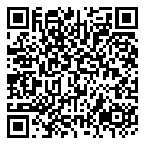 QR Code Google Play